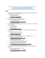 CIT333new.pdf